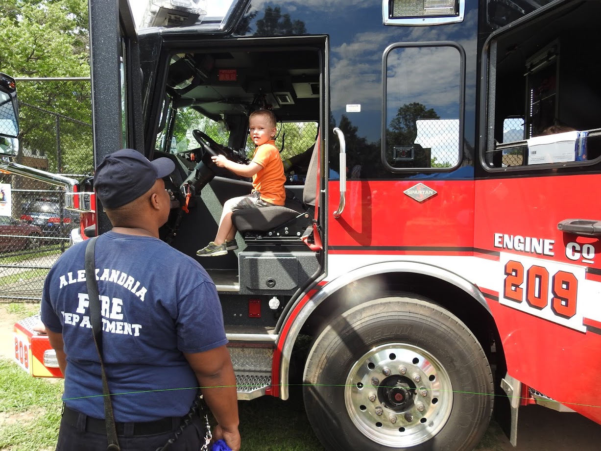 nno