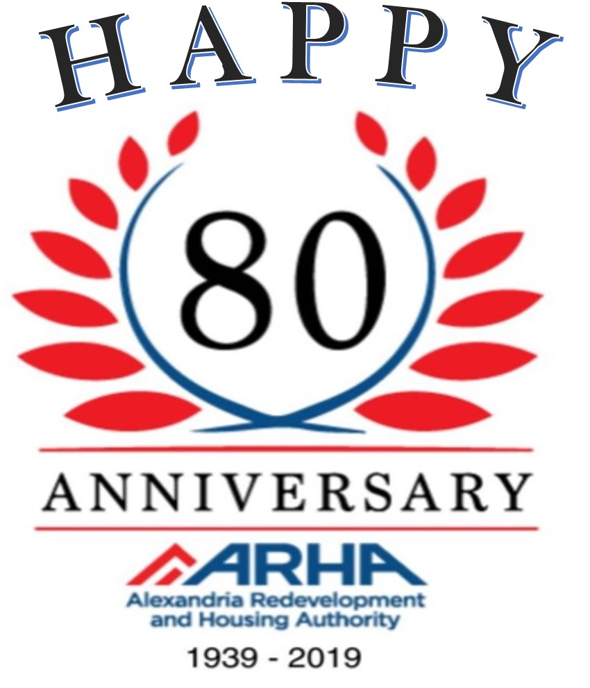 arha80