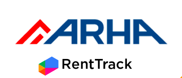 renttrackarha