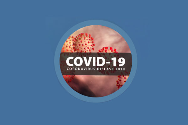 The Latest On The Covid 19 Coronavirus As Of July 31st