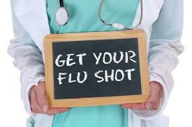 flu_shot