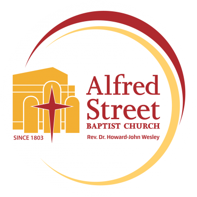 alfredstreetbap