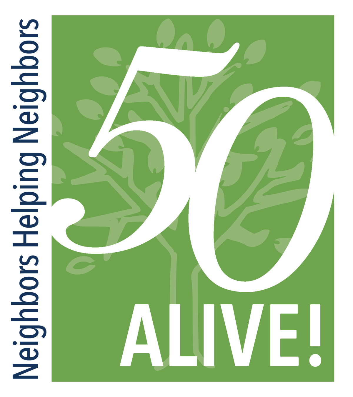 alive_logo