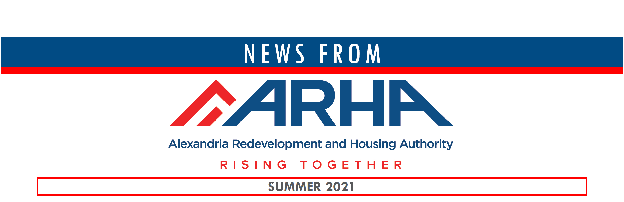 arhasummernews