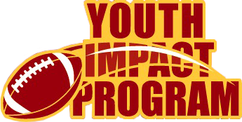 youth impact logo