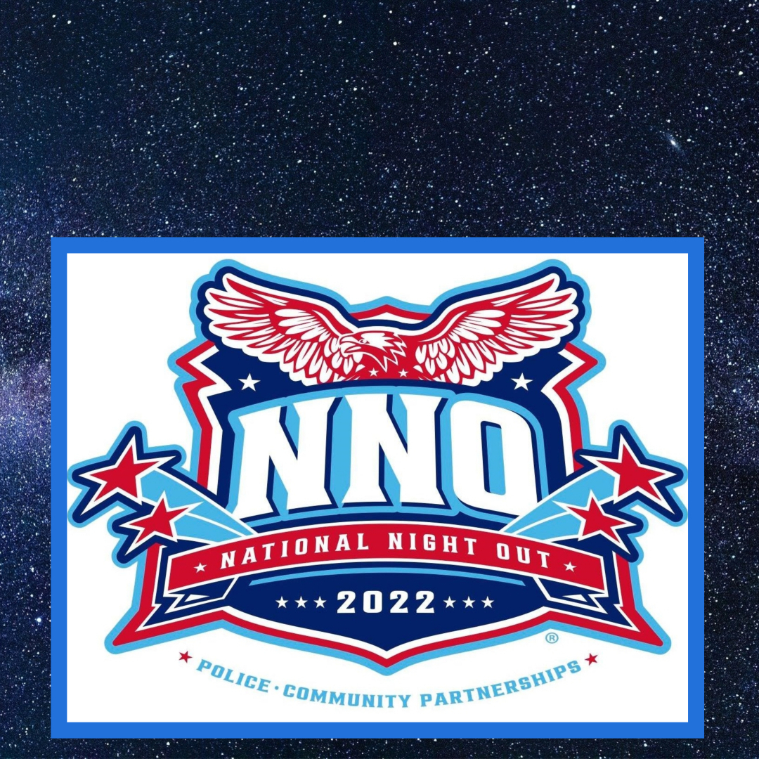 nno logo