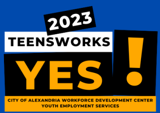 teenswork logo