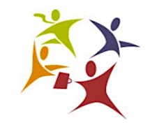 alexandria workforce logo