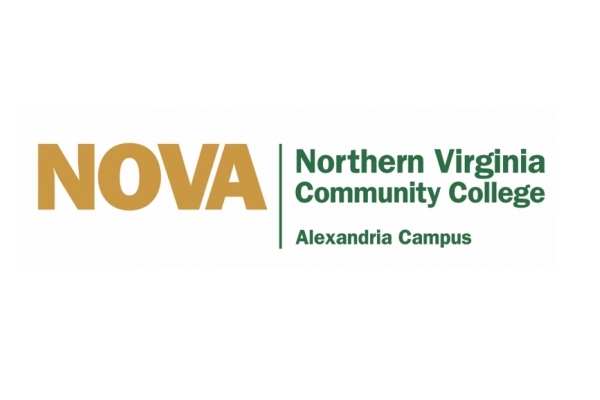 nova alexandria logo