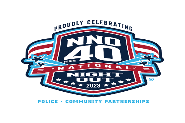 nno 2023