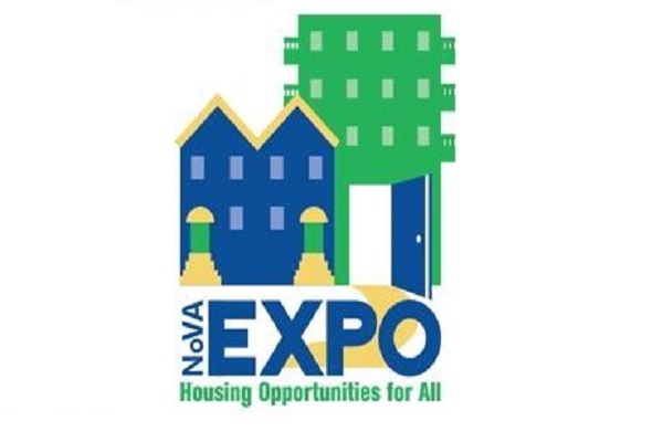 nova expo logo