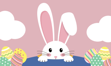 Easter Egg Hunt 2026