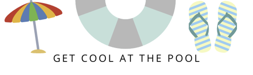 ARHA Free Pool Passes 2026