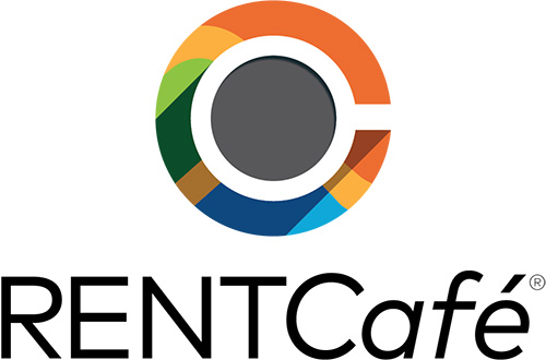 rent cafe logo