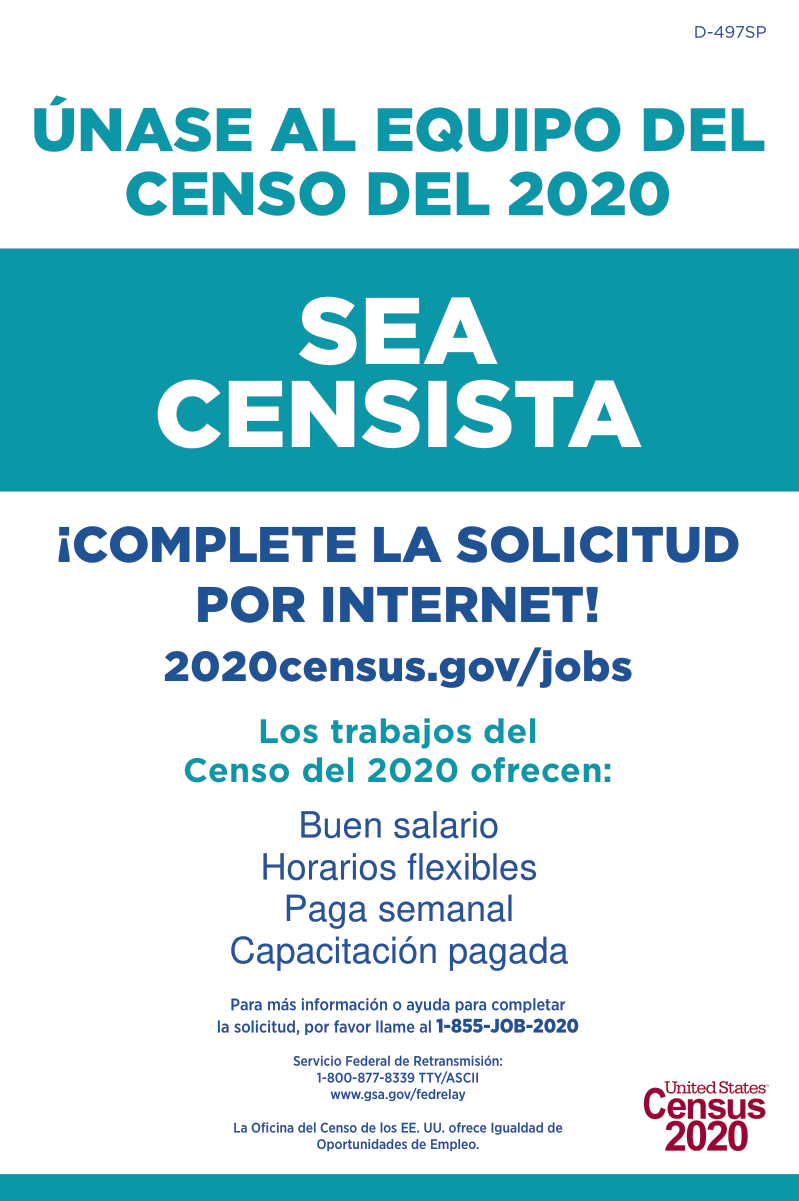 censusflyerenespanol