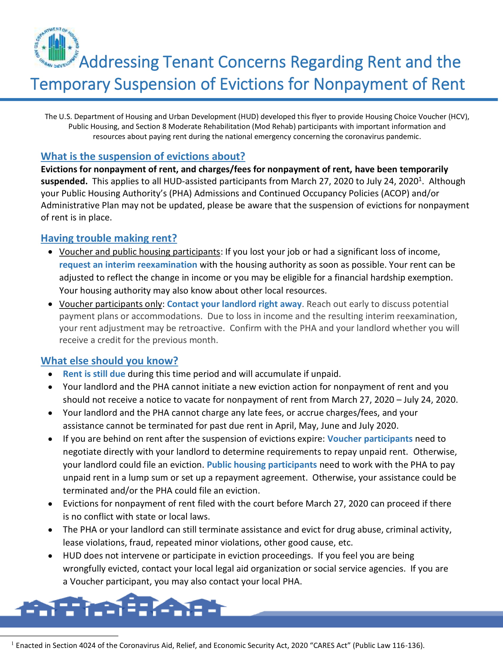 HUD_evictionsnotice