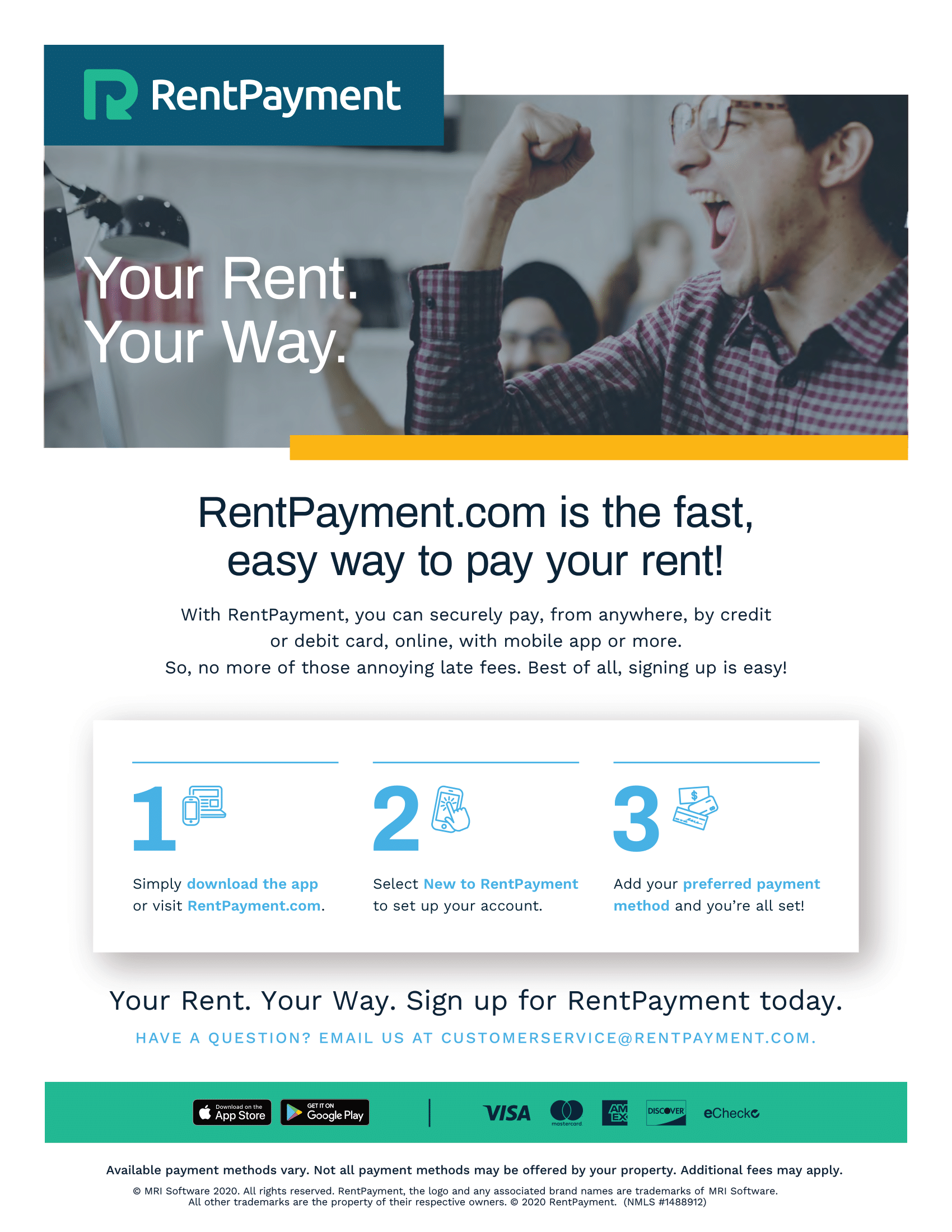 residentrentpaymentflyer