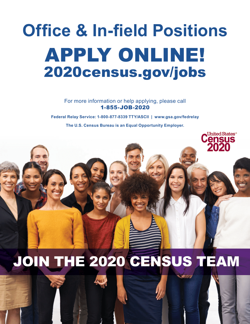 census1