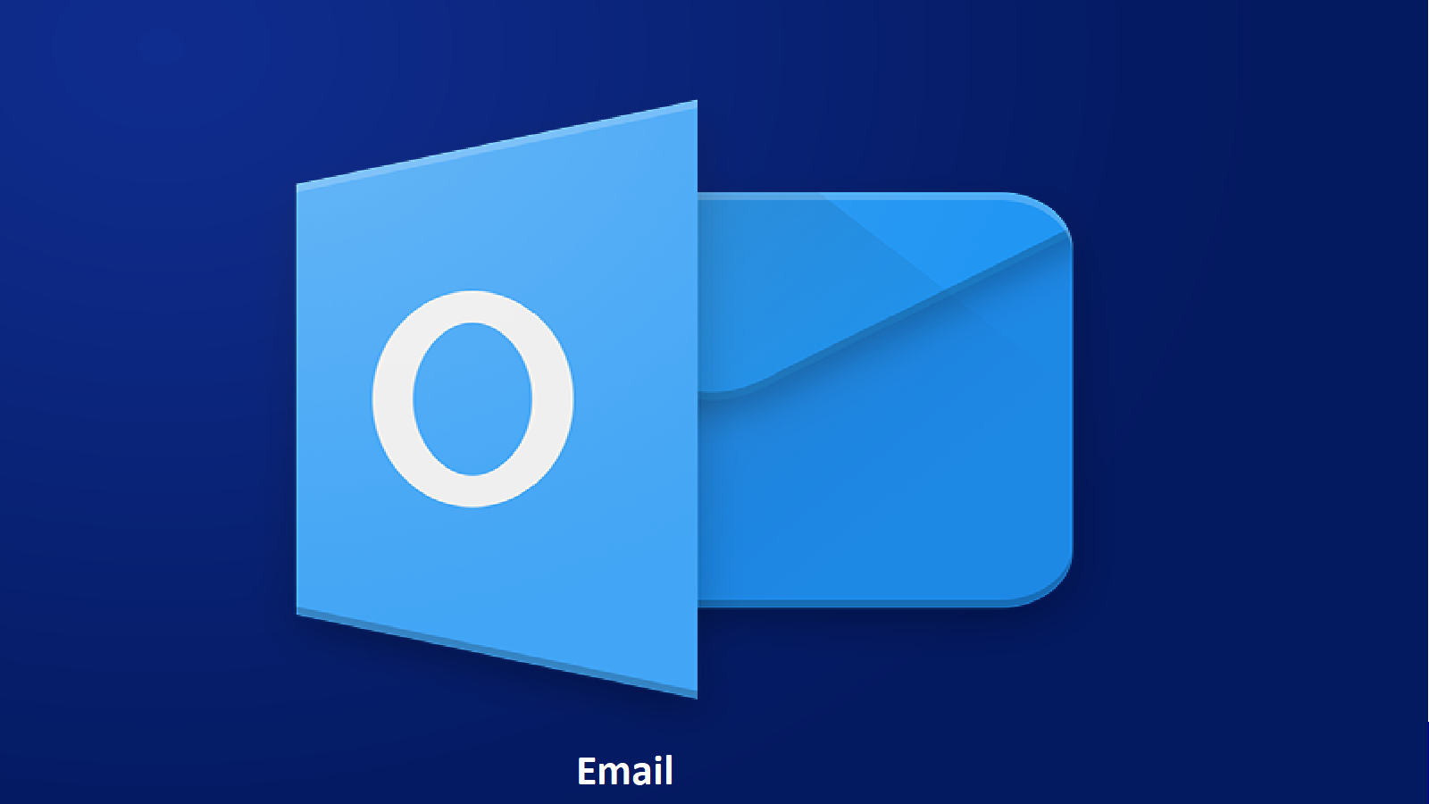Outlook logo
