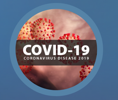 covid-19