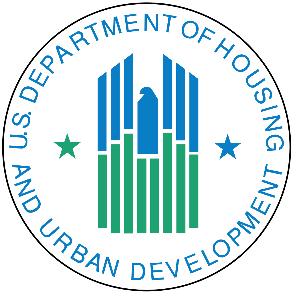 hud_seal
